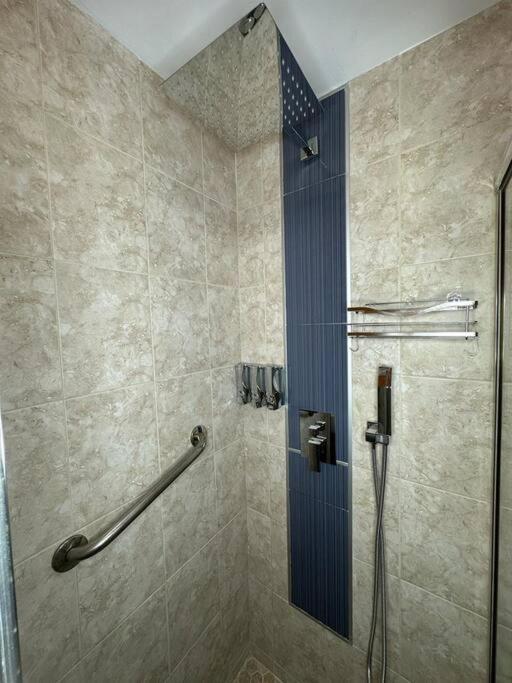Apartament Sleeps 3, Casa Tropical In Miami Zewnętrze zdjęcie